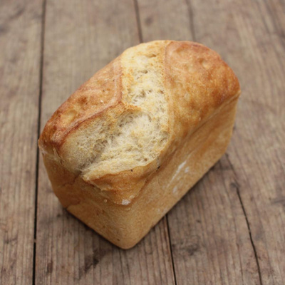 Produktfoto zu Dinkelchen