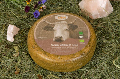 Produktfoto zu Kraxl Maxl