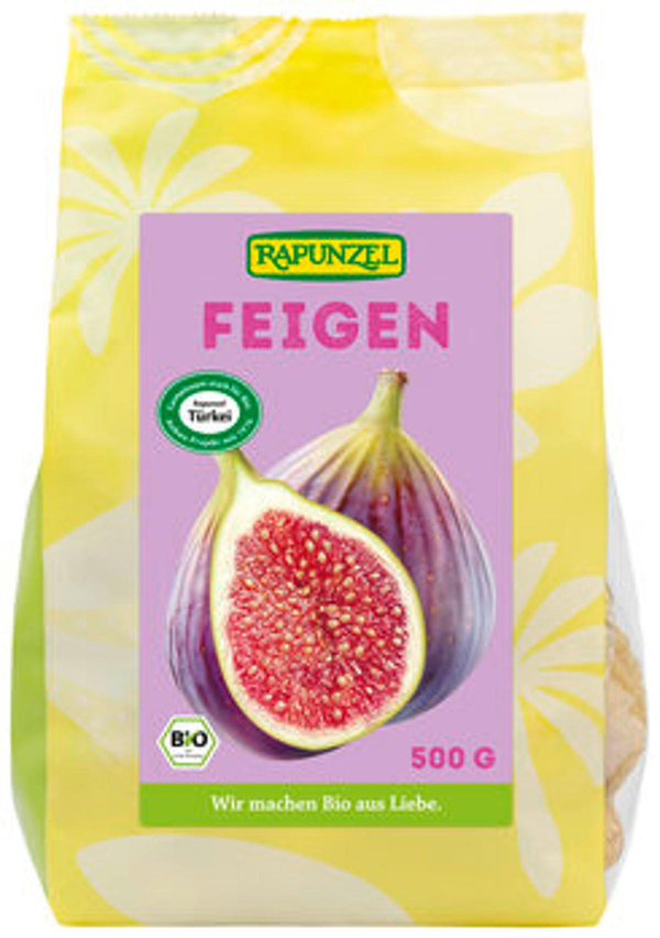 Produktfoto zu Feigen getrocknet