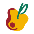 https://piluweri.de/m/naturdrogerie/baby-familie?path=/n_31/g_93