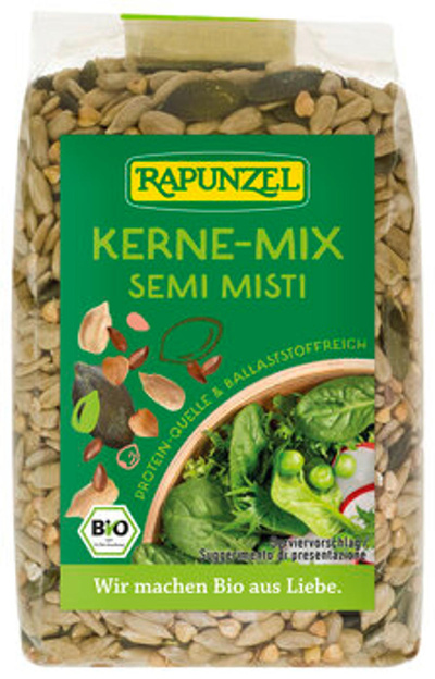 Produktfoto zu Kerne-Mix