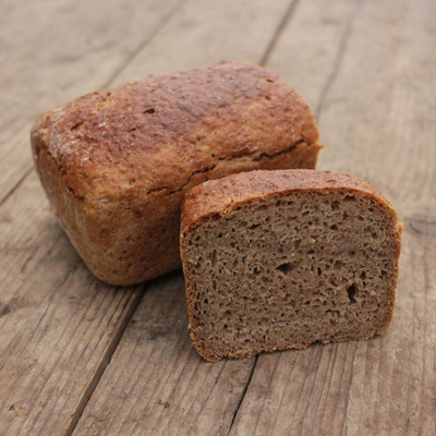 Produktfoto zu Vinschgauer