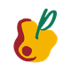 Logo von Piluweri