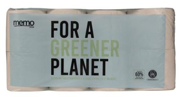 Produktfoto zu Toilettenpapier