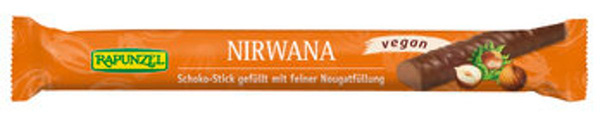Produktfoto zu Nirwana Stick