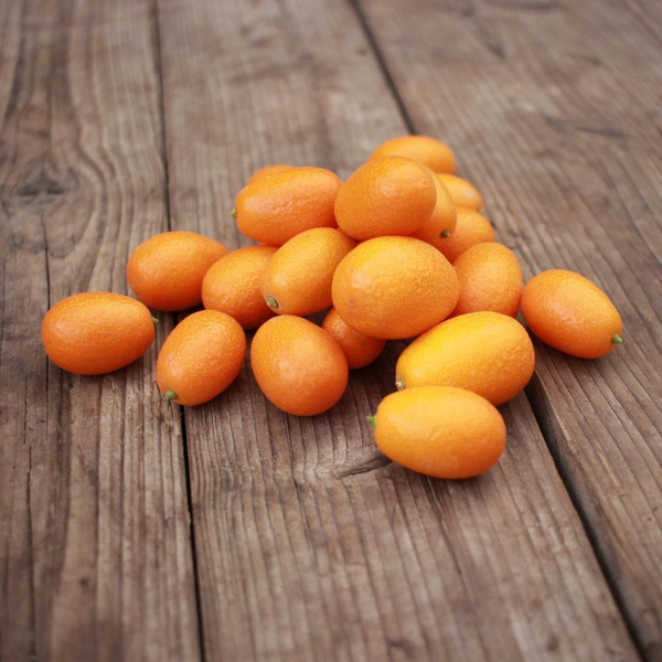 Produktfoto zu Kumquat