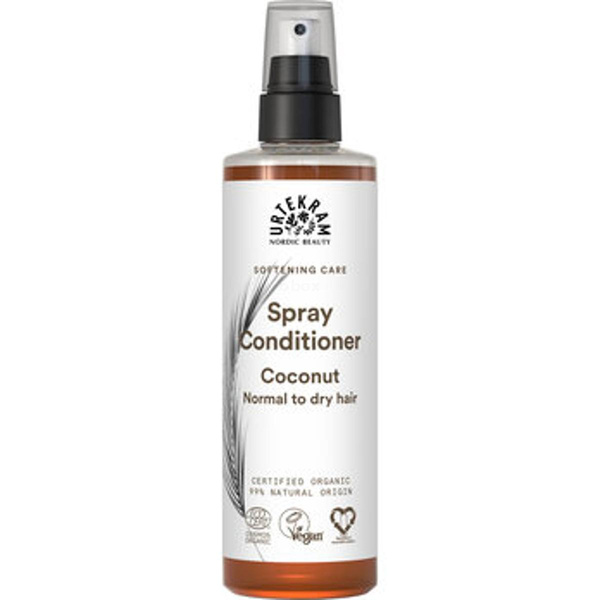 Produktfoto zu Spray Conditioner Coconut