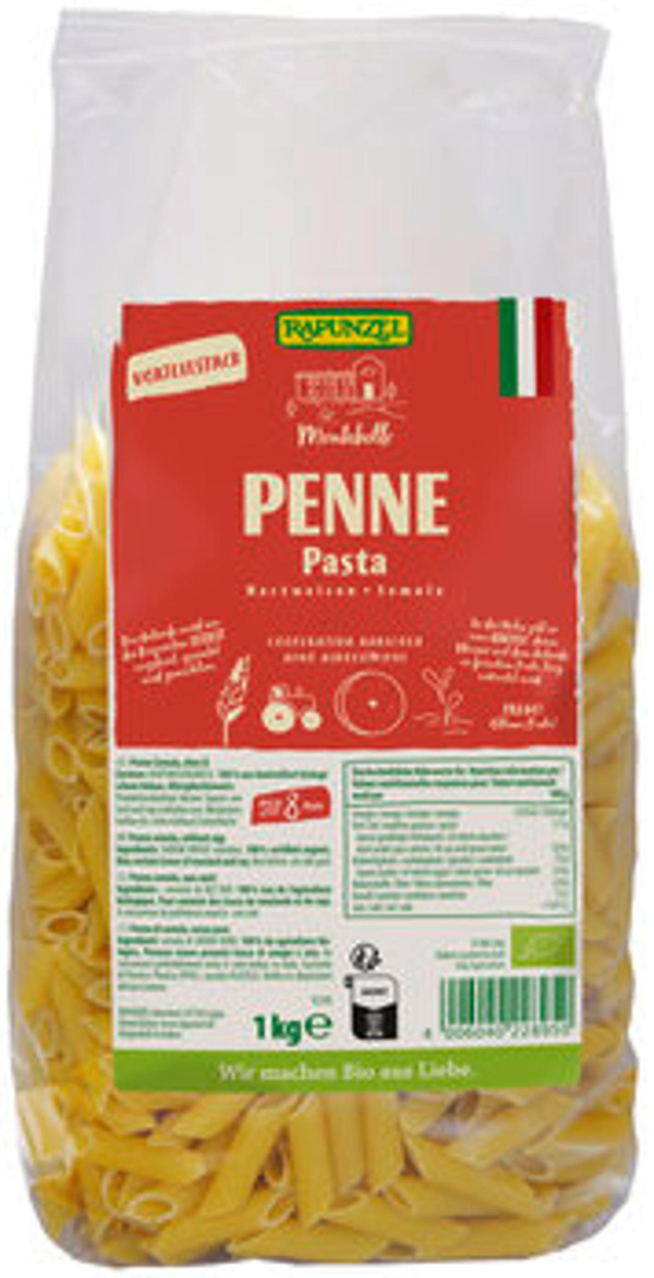 Produktfoto zu Penne