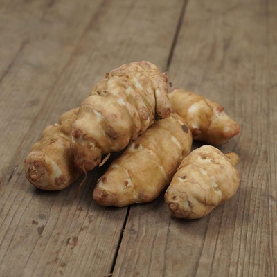 Produktfoto zu Topinambur