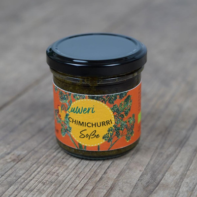 Produktfoto zu Piluweri Chimichurri