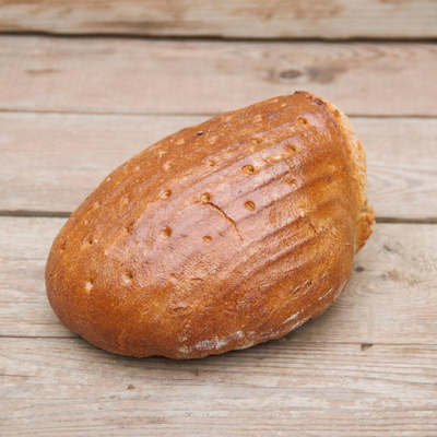 Produktfoto zu Roggenperle