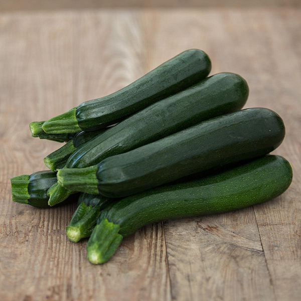 Produktfoto zu Zucchini