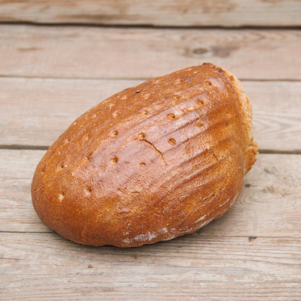 Produktfoto zu Roggenperle