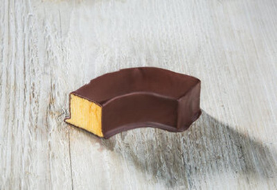 Produktfoto zu Baumkuchenringe