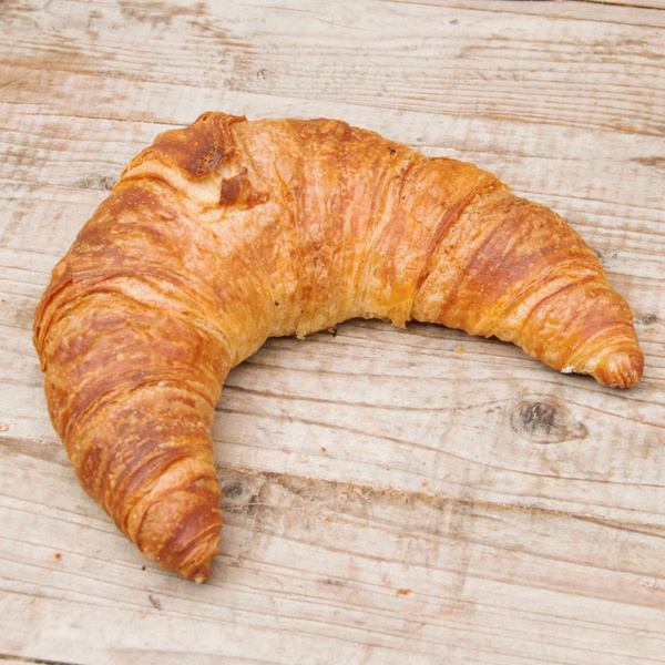Produktfoto zu Croissant