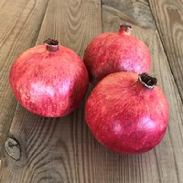 Produktfoto zu Granatapfel