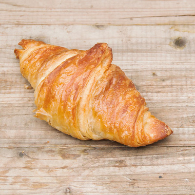 Produktfoto zu Schokocroissant