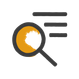menu-icon