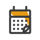 date-icon