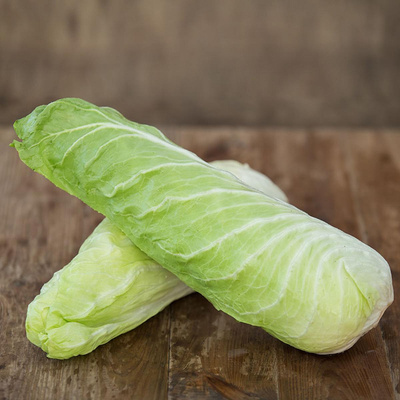 Produktfoto zu Zuckerhut