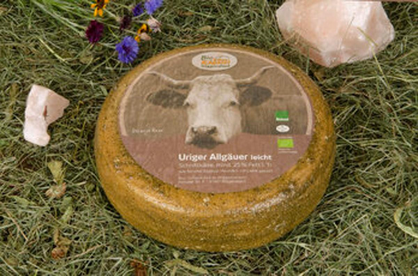 Produktfoto zu Kraxl Maxl