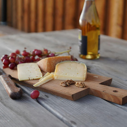 Produktfoto zu Käse-Abo groß