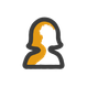 user-icon