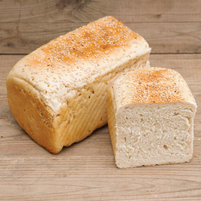 Produktfoto zu Toast