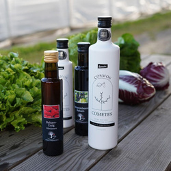 Produktfoto zu Noch mehr feine Geschenkideen