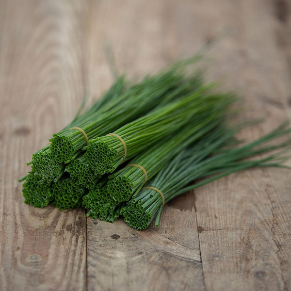 Produktfoto zu Schnittlauch