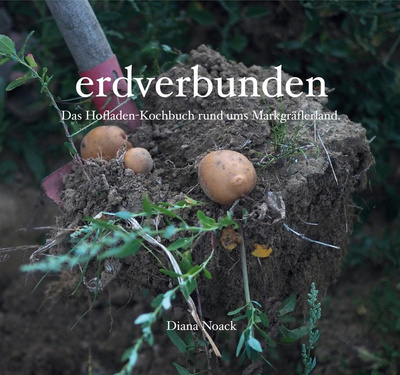 Produktfoto zu Erdverbunden