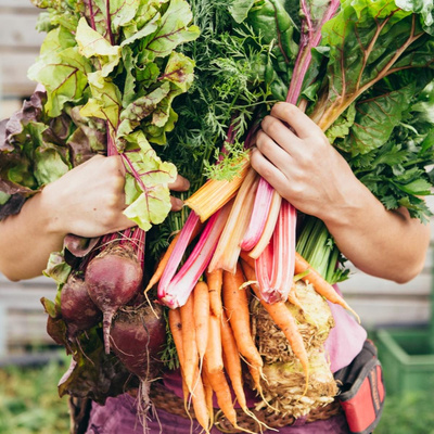 Produktfoto zu Geschenkgutschein 20 Euro