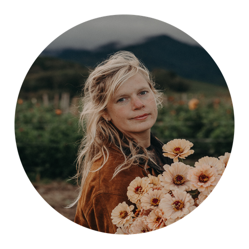 Mitglied bei der Piluweri eG Martin Bäumle