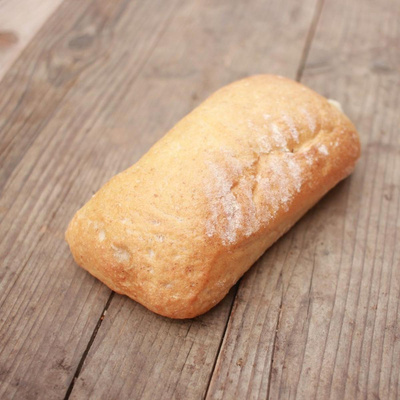 Produktfoto zu Bauernbrötchen (Mindestbestellmenge ab 3 Stück)