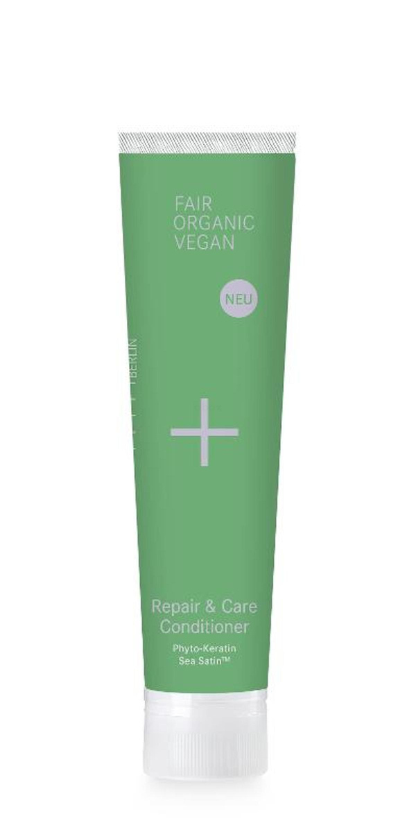 Produktfoto zu Repair & Care Conditioner