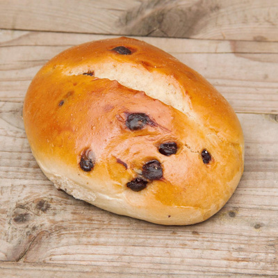 Produktfoto zu Schokoweckle