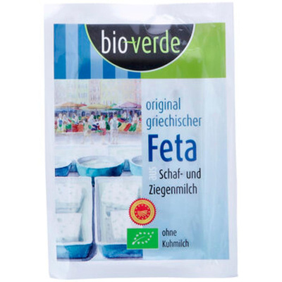 Produktfoto zu Feta natur