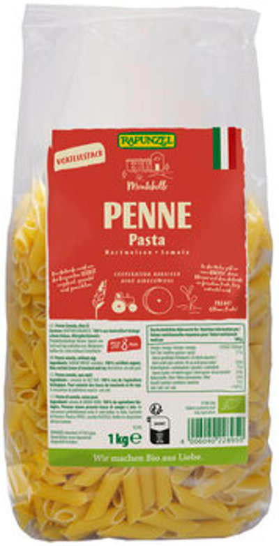 Produktfoto zu Penne