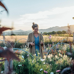 Produktfoto zu Dein großer Saisonstrauß
