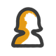 user-icon