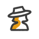 user-icon